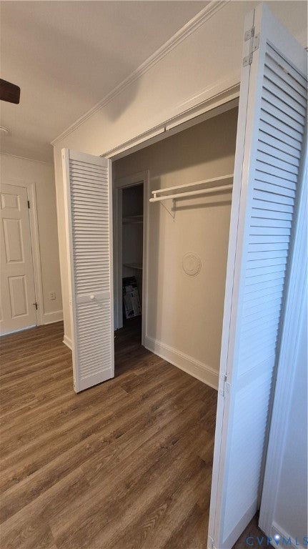 Tiny photo for 24806 Sawmill Road Rd, Carson, VA 23830 (MLS # 2623803)
