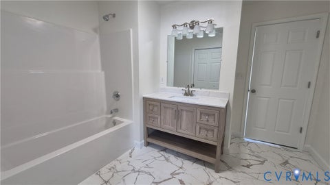 Tiny photo for 24806 Sawmill Road Rd, Carson, VA 23830 (MLS # 2623803)