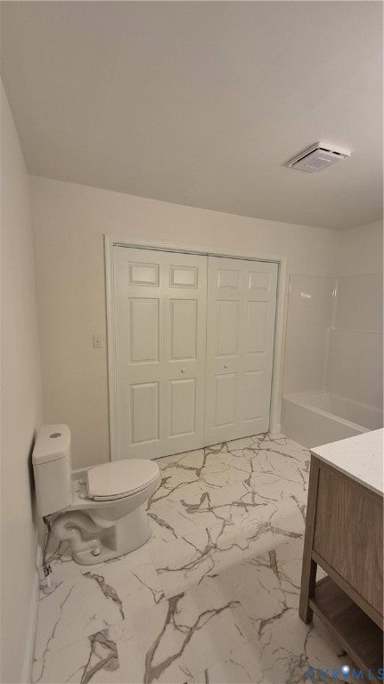 Tiny photo for 24806 Sawmill Road Rd, Carson, VA 23830 (MLS # 2623803)