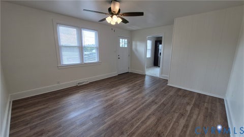 Tiny photo for 24806 Sawmill Road Rd, Carson, VA 23830 (MLS # 2623803)