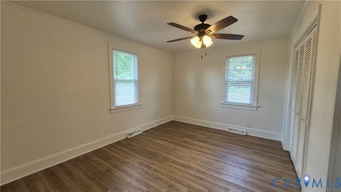 Tiny photo for 24806 Sawmill Road Rd, Carson, VA 23830 (MLS # 2623803)