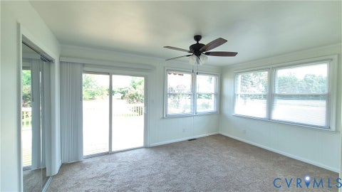 Tiny photo for 24806 Sawmill Road Rd, Carson, VA 23830 (MLS # 2623803)
