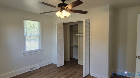 Tiny photo for 24806 Sawmill Road Rd, Carson, VA 23830 (MLS # 2623803)