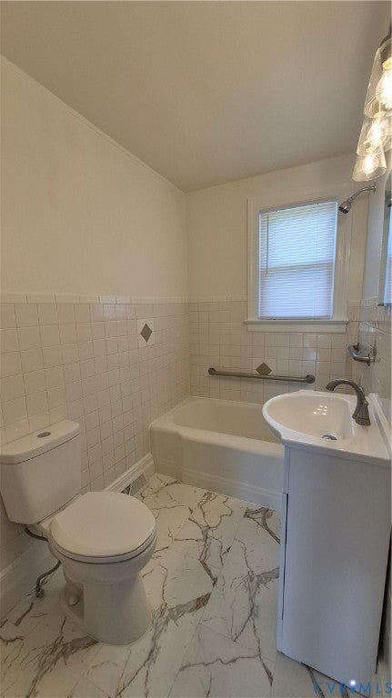 Tiny photo for 24806 Sawmill Road Rd, Carson, VA 23830 (MLS # 2623803)