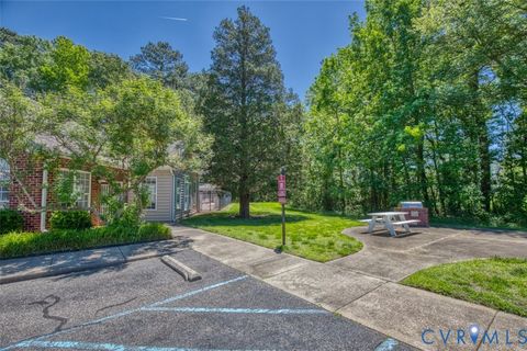 Tiny photo for 510 Tabb Smith Trail, Yorktown, VA 23693 (MLS # 2613339)