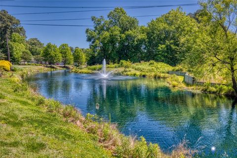 Tiny photo for 510 Tabb Smith Trail, Yorktown, VA 23693 (MLS # 2613339)