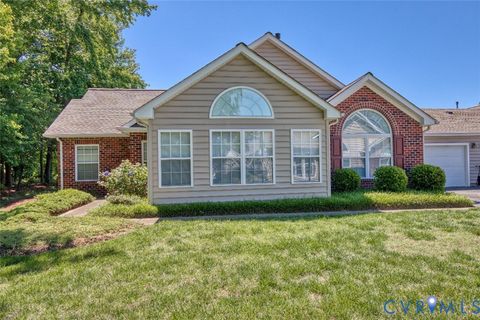 Tiny photo for 510 Tabb Smith Trail, Yorktown, VA 23693 (MLS # 2613339)