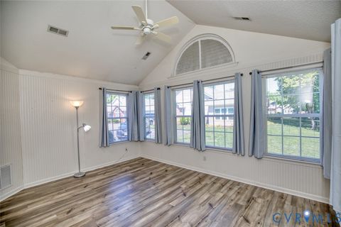 Tiny photo for 510 Tabb Smith Trail, Yorktown, VA 23693 (MLS # 2613339)