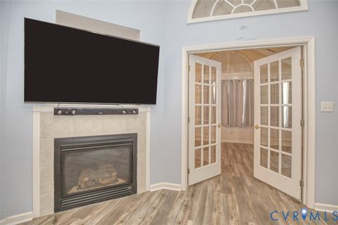 Tiny photo for 510 Tabb Smith Trail, Yorktown, VA 23693 (MLS # 2613339)