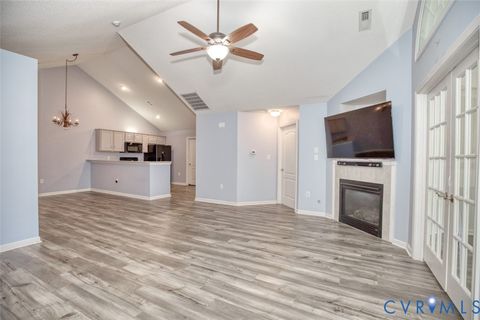 Tiny photo for 510 Tabb Smith Trail, Yorktown, VA 23693 (MLS # 2613339)
