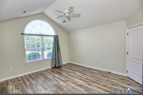 Tiny photo for 510 Tabb Smith Trail, Yorktown, VA 23693 (MLS # 2613339)
