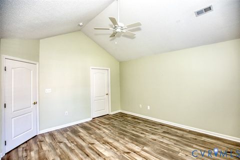 Tiny photo for 510 Tabb Smith Trail, Yorktown, VA 23693 (MLS # 2613339)