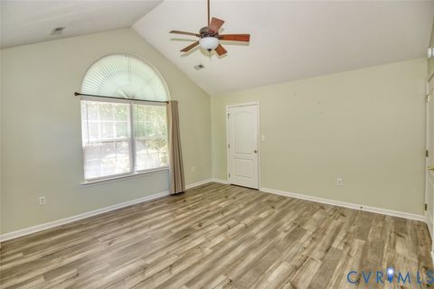 Tiny photo for 510 Tabb Smith Trail, Yorktown, VA 23693 (MLS # 2613339)
