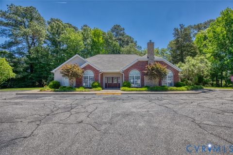 Tiny photo for 510 Tabb Smith Trail, Yorktown, VA 23693 (MLS # 2613339)