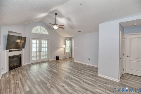 Tiny photo for 510 Tabb Smith Trail, Yorktown, VA 23693 (MLS # 2613339)