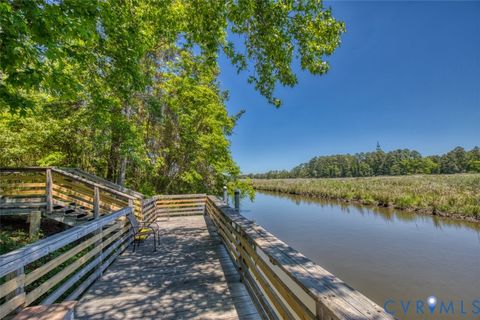 Tiny photo for 510 Tabb Smith Trail, Yorktown, VA 23693 (MLS # 2613339)