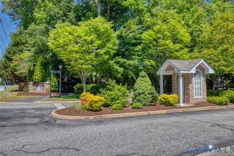 Tiny photo for 510 Tabb Smith Trail, Yorktown, VA 23693 (MLS # 2613339)