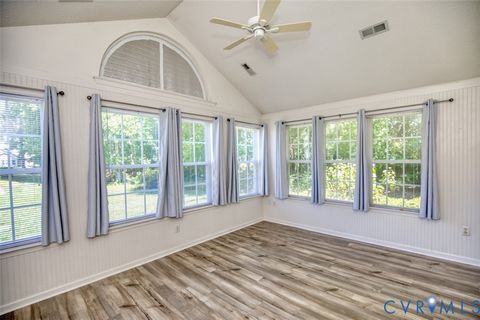 Tiny photo for 510 Tabb Smith Trail, Yorktown, VA 23693 (MLS # 2613339)