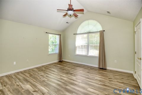 Tiny photo for 510 Tabb Smith Trail, Yorktown, VA 23693 (MLS # 2613339)