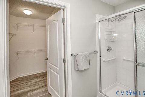 Tiny photo for 510 Tabb Smith Trail, Yorktown, VA 23693 (MLS # 2613339)