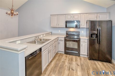 Tiny photo for 510 Tabb Smith Trail, Yorktown, VA 23693 (MLS # 2613339)