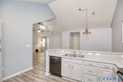 Tiny photo for 510 Tabb Smith Trail, Yorktown, VA 23693 (MLS # 2613339)