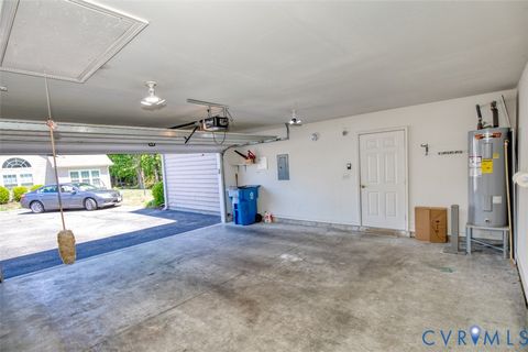Tiny photo for 510 Tabb Smith Trail, Yorktown, VA 23693 (MLS # 2613339)