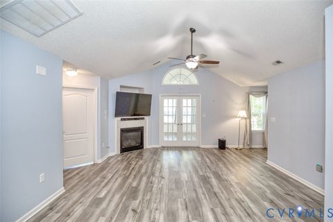 Tiny photo for 510 Tabb Smith Trail, Yorktown, VA 23693 (MLS # 2613339)