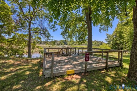 Tiny photo for 510 Tabb Smith Trail, Yorktown, VA 23693 (MLS # 2613339)