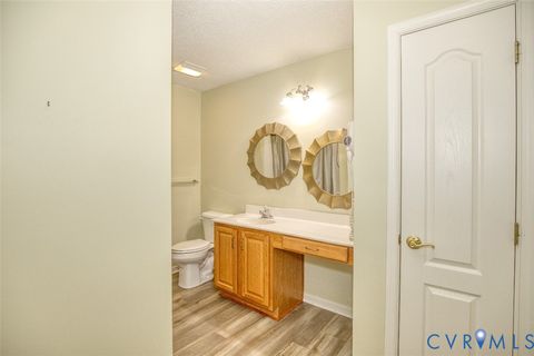 Tiny photo for 510 Tabb Smith Trail, Yorktown, VA 23693 (MLS # 2613339)