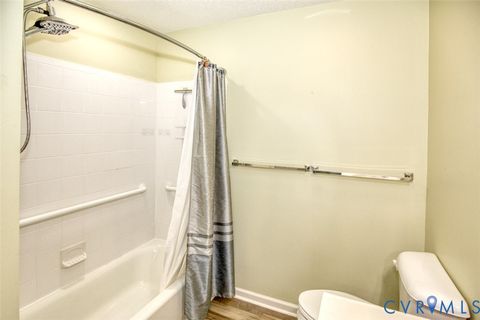 Tiny photo for 510 Tabb Smith Trail, Yorktown, VA 23693 (MLS # 2613339)