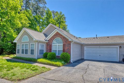 Photo of 510 Tabb Smith Trail, Yorktown, VA 23693 (MLS # 2613339)