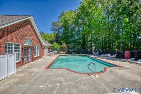 Tiny photo for 510 Tabb Smith Trail, Yorktown, VA 23693 (MLS # 2613339)