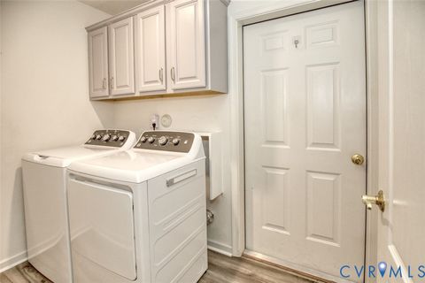Tiny photo for 510 Tabb Smith Trail, Yorktown, VA 23693 (MLS # 2613339)