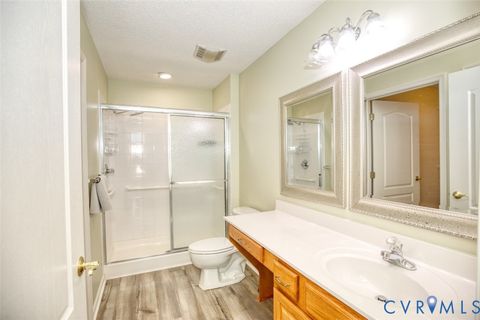 Tiny photo for 510 Tabb Smith Trail, Yorktown, VA 23693 (MLS # 2613339)