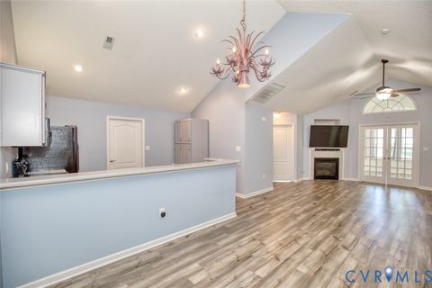 Tiny photo for 510 Tabb Smith Trail, Yorktown, VA 23693 (MLS # 2613339)