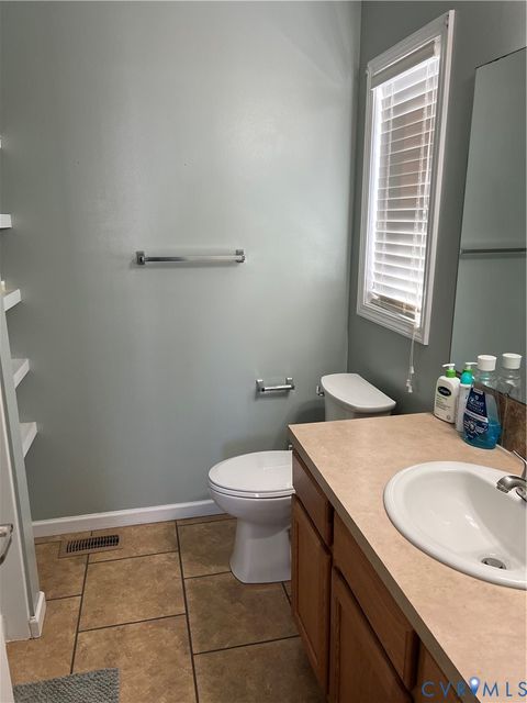 Tiny photo for 5186 Abilene Road, Farmville, VA 23901 (MLS # 2603113)