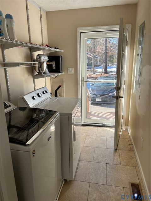 Tiny photo for 5186 Abilene Road, Farmville, VA 23901 (MLS # 2603113)