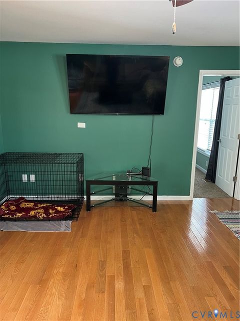 Tiny photo for 5186 Abilene Road, Farmville, VA 23901 (MLS # 2603113)