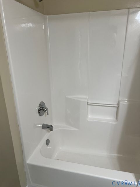 Tiny photo for 5186 Abilene Road, Farmville, VA 23901 (MLS # 2603113)