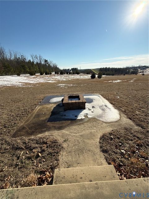 Tiny photo for 5186 Abilene Road, Farmville, VA 23901 (MLS # 2603113)