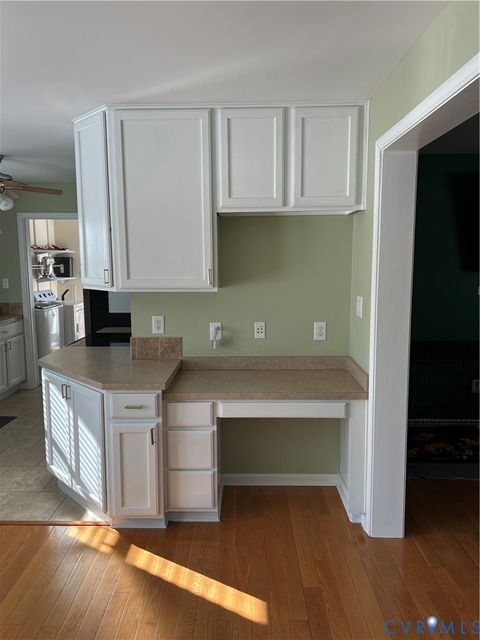 Tiny photo for 5186 Abilene Road, Farmville, VA 23901 (MLS # 2603113)