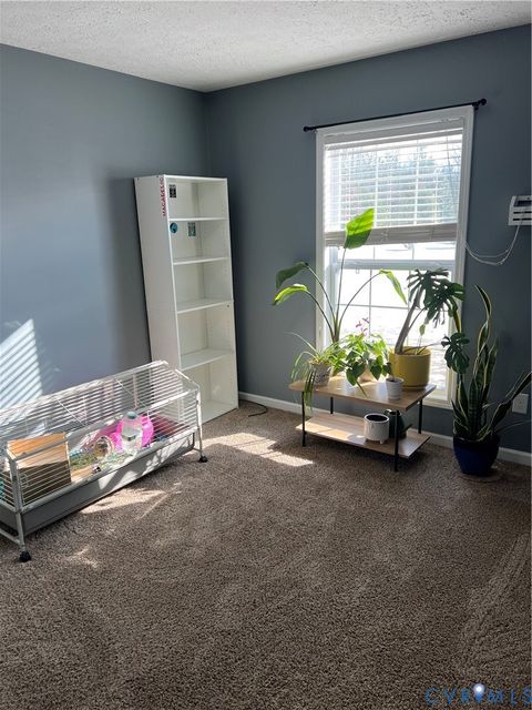 Tiny photo for 5186 Abilene Road, Farmville, VA 23901 (MLS # 2603113)