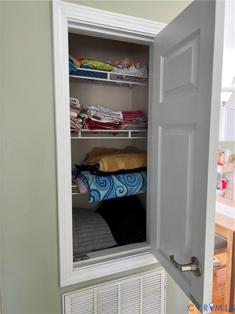 Tiny photo for 5186 Abilene Road, Farmville, VA 23901 (MLS # 2603113)