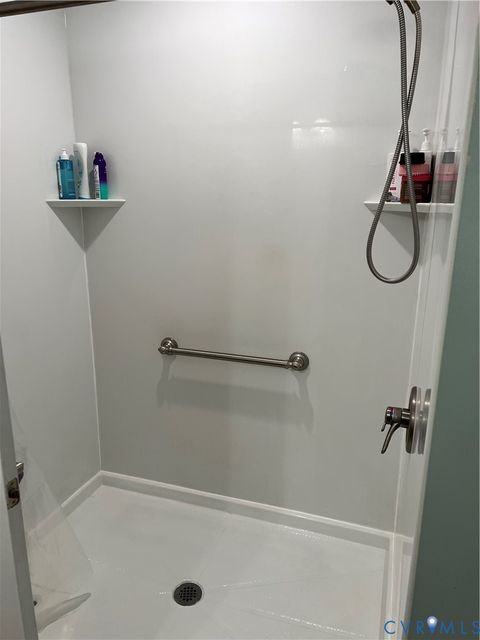 Tiny photo for 5186 Abilene Road, Farmville, VA 23901 (MLS # 2603113)