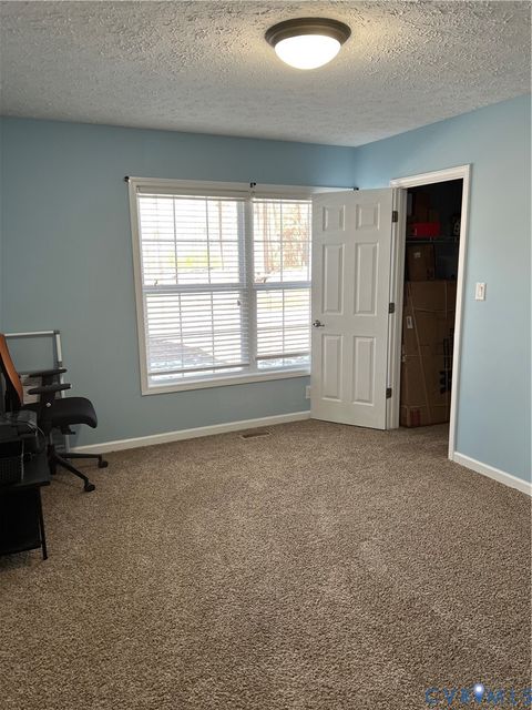 Tiny photo for 5186 Abilene Road, Farmville, VA 23901 (MLS # 2603113)