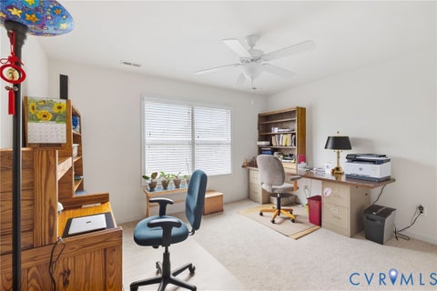 Tiny photo for 7031 Benhall Circle, Glen Allen, VA 23059 (MLS # 2626048)