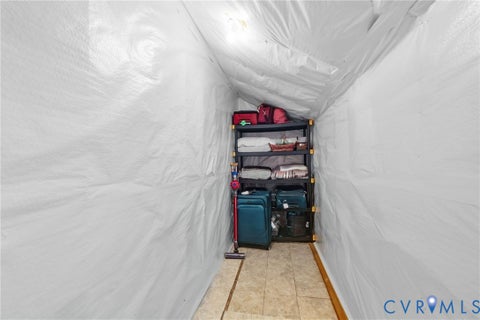 Tiny photo for 7031 Benhall Circle, Glen Allen, VA 23059 (MLS # 2626048)