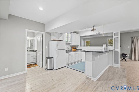 Tiny photo for 7031 Benhall Circle, Glen Allen, VA 23059 (MLS # 2626048)
