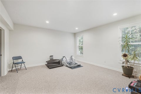 Tiny photo for 7031 Benhall Circle, Glen Allen, VA 23059 (MLS # 2626048)